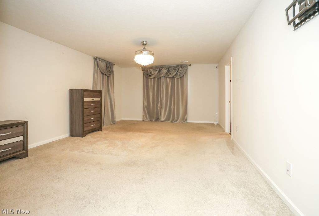 2183 Orchard Circle Ravenna OH 44266