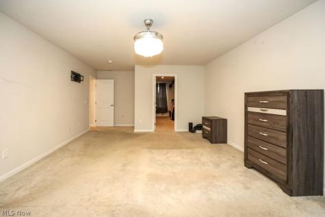 2183 Orchard Circle Ravenna OH 44266