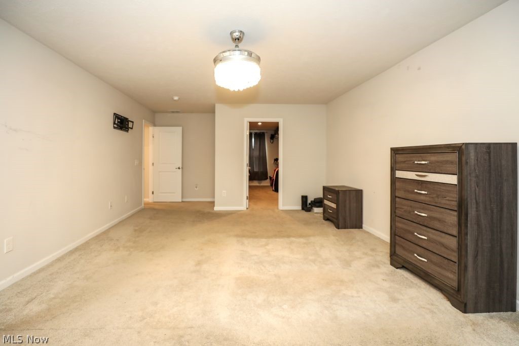 2183 Orchard Circle Ravenna OH 44266