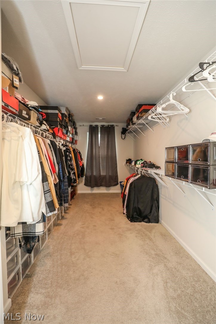 2183 Orchard Circle Ravenna OH 44266