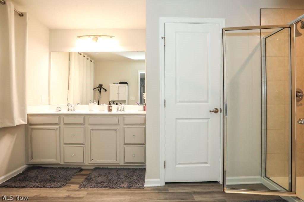2183 Orchard Circle Ravenna OH 44266