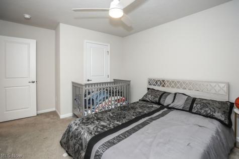 2183 Orchard Circle Ravenna OH 44266