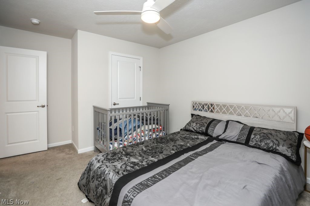 2183 Orchard Circle Ravenna OH 44266