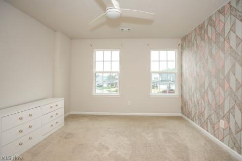 2183 Orchard Circle Ravenna OH 44266
