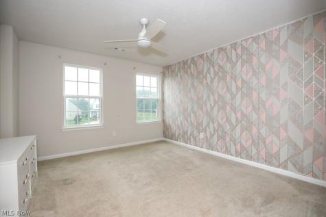 2183 Orchard Circle Ravenna OH 44266
