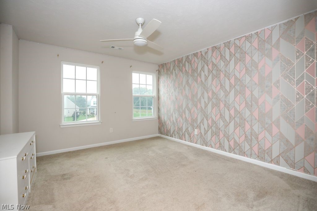 2183 Orchard Circle Ravenna OH 44266