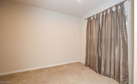 2183 Orchard Circle Ravenna OH 44266