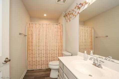 2183 Orchard Circle Ravenna OH 44266