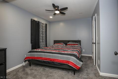 2183 Orchard Circle Ravenna OH 44266