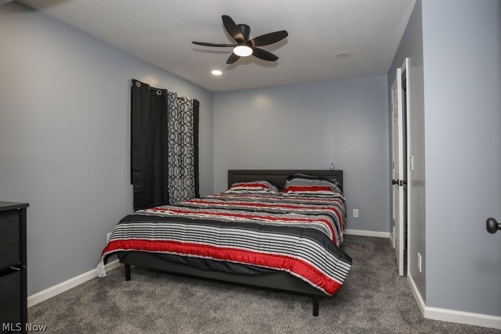 2183 Orchard Circle Ravenna OH 44266