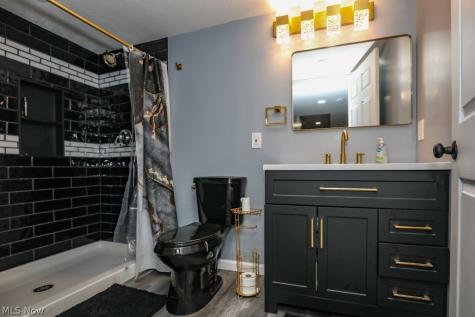 2183 Orchard Circle Ravenna OH 44266