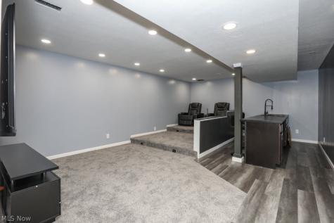 2183 Orchard Circle Ravenna OH 44266