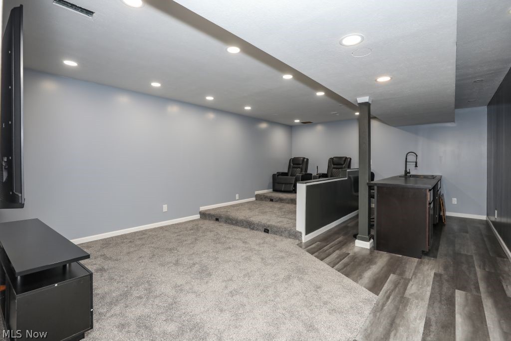 2183 Orchard Circle Ravenna OH 44266