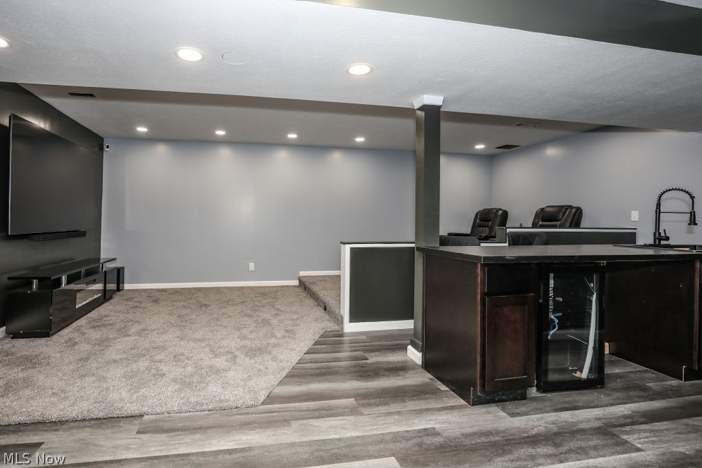 2183 Orchard Circle Ravenna OH 44266