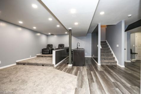 2183 Orchard Circle Ravenna OH 44266