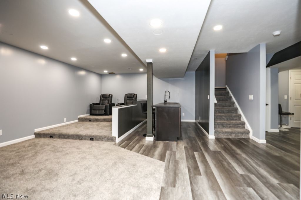2183 Orchard Circle Ravenna OH 44266