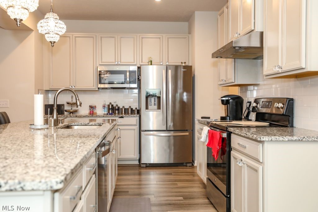 2183 Orchard Circle Ravenna OH 44266