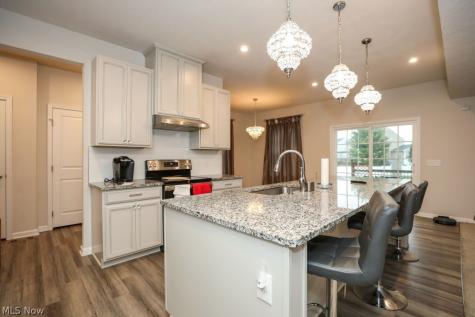 2183 Orchard Circle Ravenna OH 44266