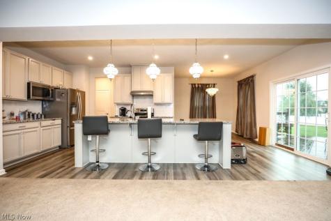 2183 Orchard Circle Ravenna OH 44266