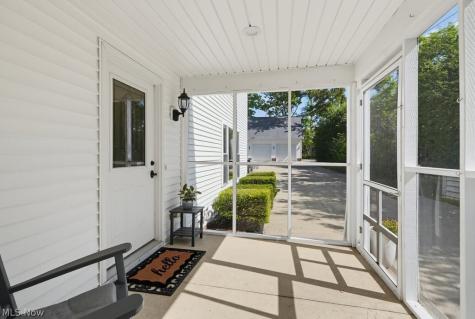 191 Elm Street Hudson OH 44236