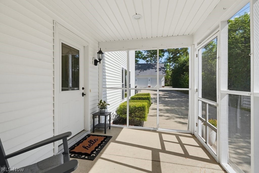 191 Elm Street Hudson OH 44236