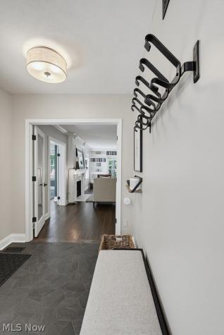 191 Elm Street Hudson OH 44236