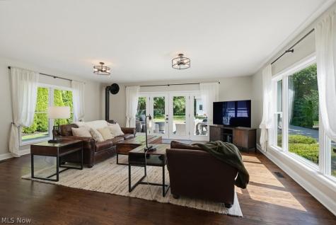 191 Elm Street Hudson OH 44236