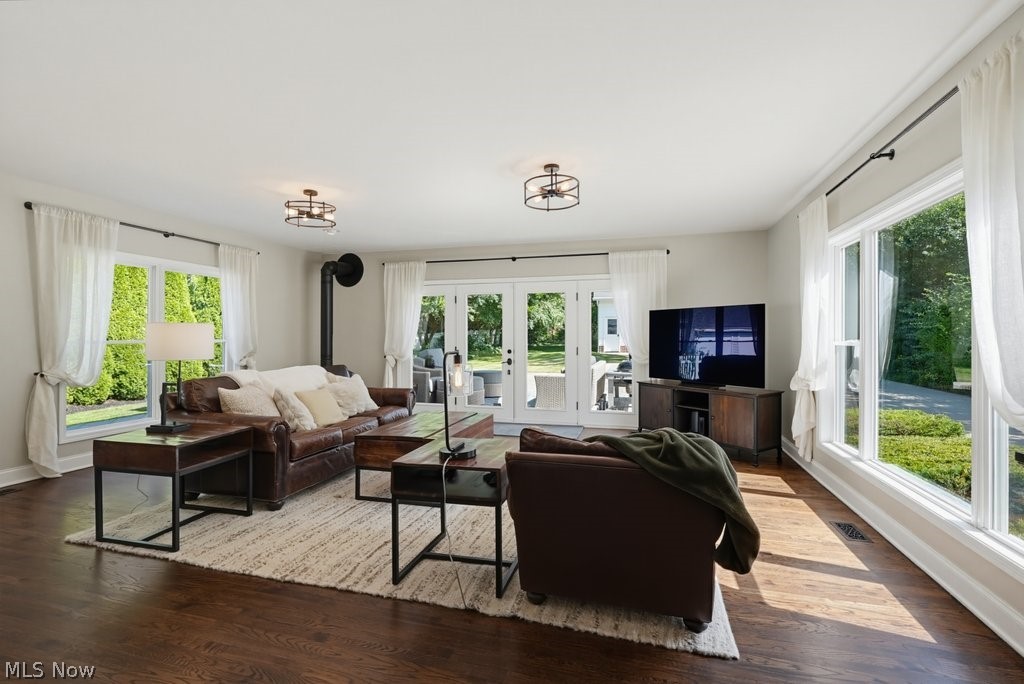 191 Elm Street Hudson OH 44236