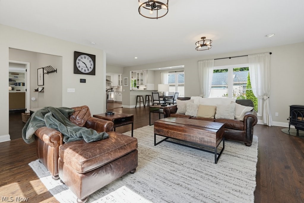 191 Elm Street Hudson OH 44236