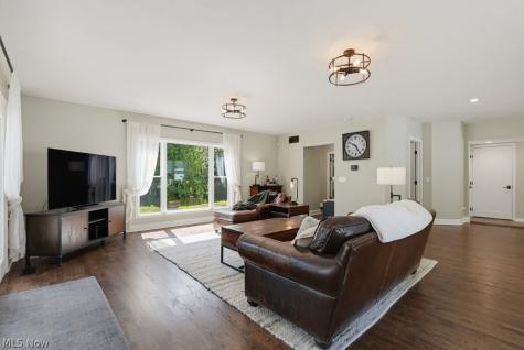 191 Elm Street Hudson OH 44236
