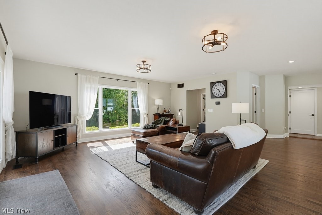 191 Elm Street Hudson OH 44236