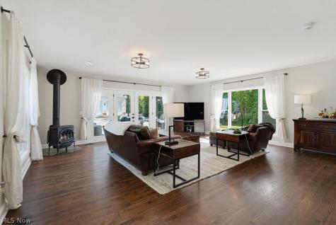 191 Elm Street Hudson OH 44236