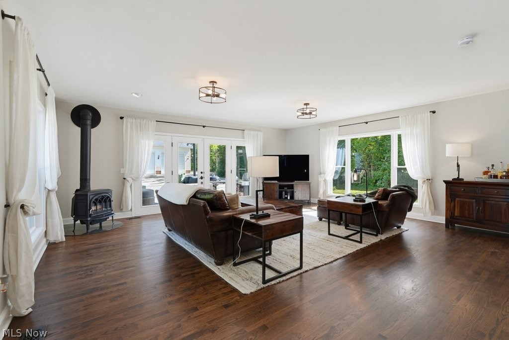 191 Elm Street Hudson OH 44236