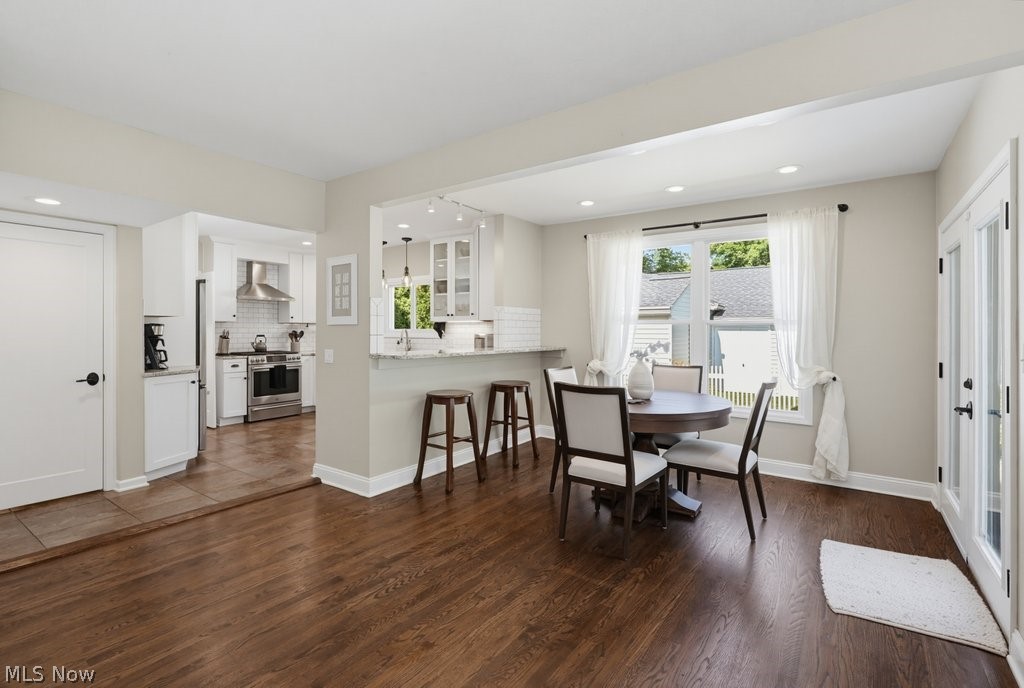 191 Elm Street Hudson OH 44236