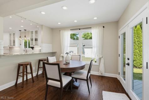 191 Elm Street Hudson OH 44236