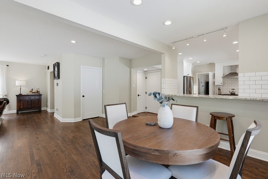 191 Elm Street Hudson OH 44236