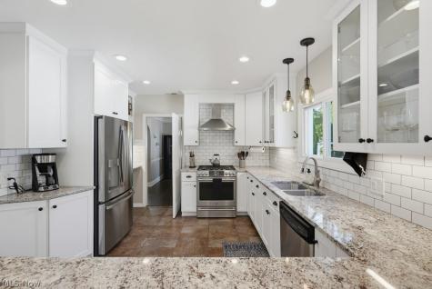191 Elm Street Hudson OH 44236