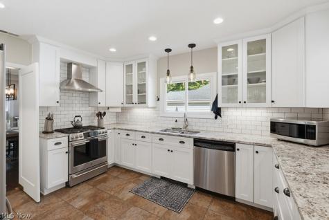 191 Elm Street Hudson OH 44236