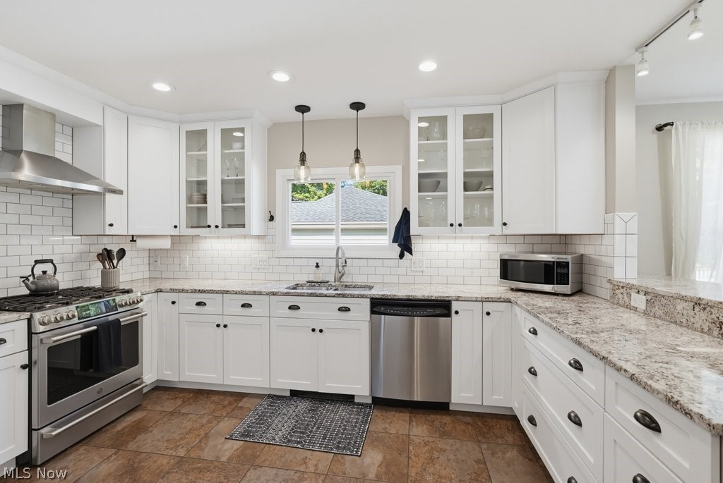 191 Elm Street Hudson OH 44236