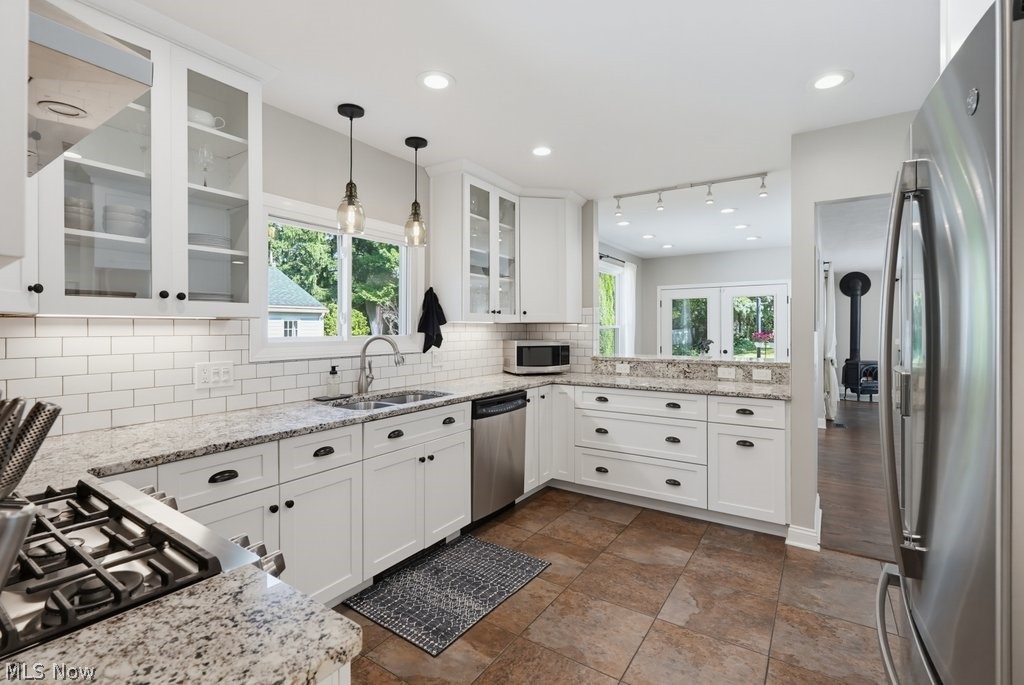 191 Elm Street Hudson OH 44236