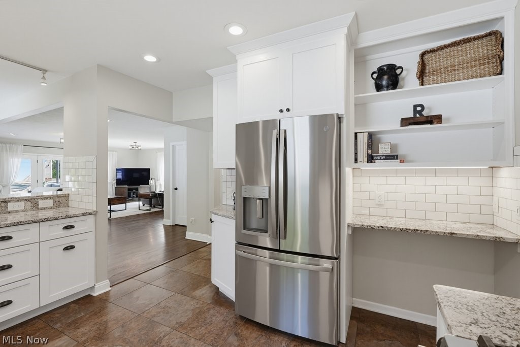 191 Elm Street Hudson OH 44236