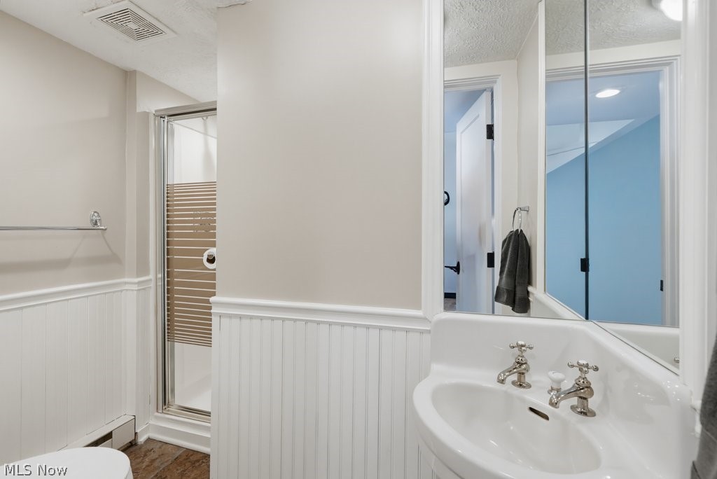 191 Elm Street Hudson OH 44236