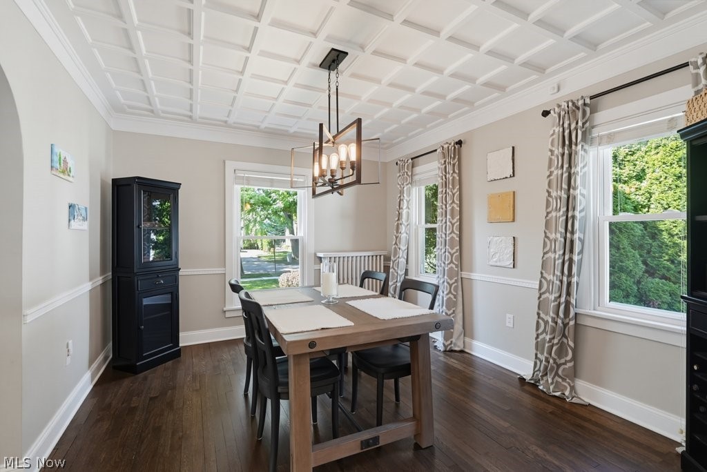 191 Elm Street Hudson OH 44236