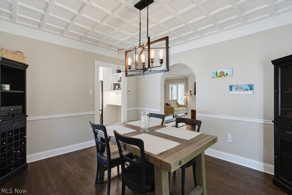 191 Elm Street Hudson OH 44236