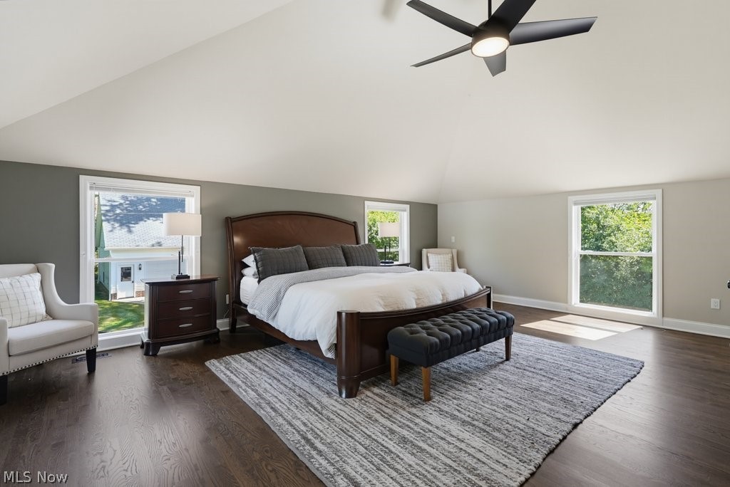 191 Elm Street Hudson OH 44236