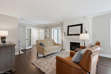 191 Elm Street Hudson OH 44236