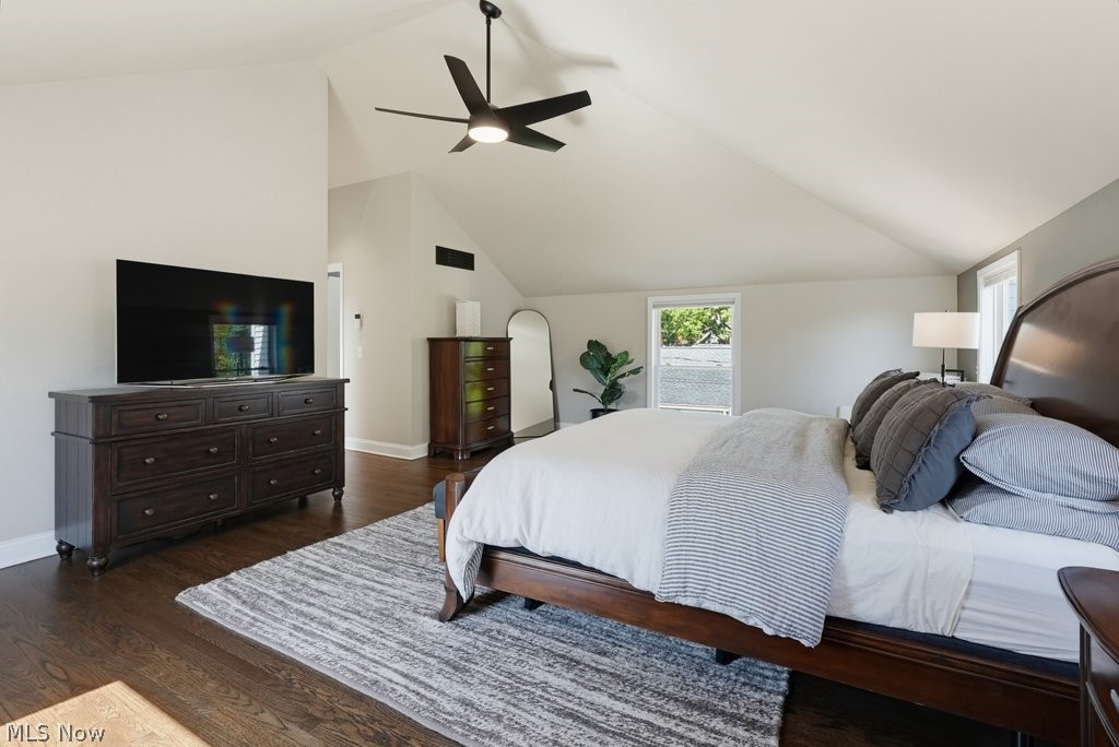 191 Elm Street Hudson OH 44236