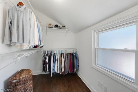 191 Elm Street Hudson OH 44236