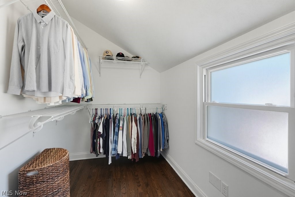 191 Elm Street Hudson OH 44236