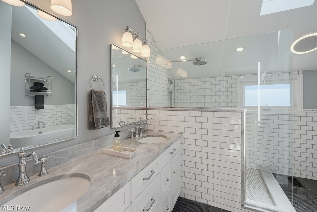 191 Elm Street Hudson OH 44236